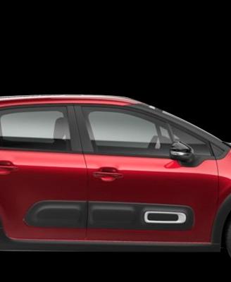 Ricambi Citroen C3 Picasso C4 Cactus C5 aircross 