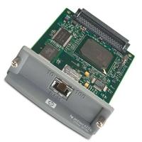 J7934-60002-RFB Hewlett Packard Enterprise HP JetD
