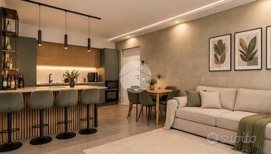 3 LOCALI A VERONA
