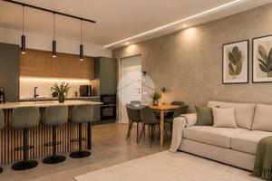 3 LOCALI A VERONA