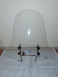 PARABREZZA CLUB OXYGEN LEPTON  2002