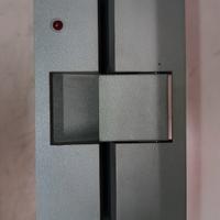 olivetti disk drive mod,xu4301 full size