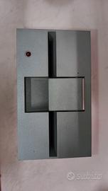 olivetti disk drive mod,xu4301 full size