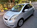 toyota-yaris-1-0-3-porte-2010