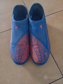 Scarpe da calcio