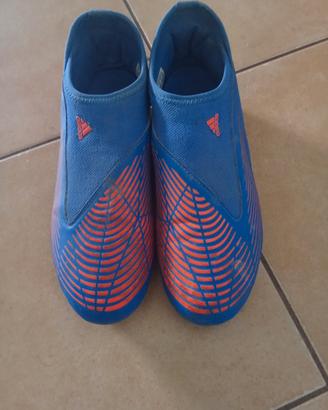 Scarpe da calcio