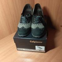 Scarpe da donna Calpierre n. 37