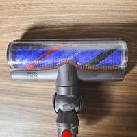 Spazzola Motorbar per aspirapolvere Dyson