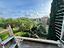 Immagine 25