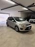 ford-c-max-1-6-tdci-110-cv-titanium-dpf