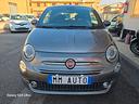 fiat-500-1-2-easypower-pop