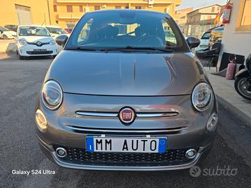 Fiat 500 1.2 EasyPower Pop