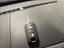 Immagine 19