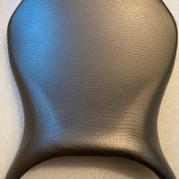 Sella pilota mv Agusta F4