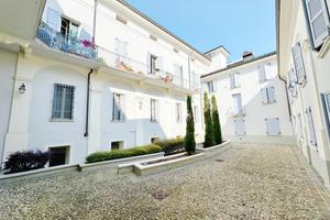 3 LOCALI A CASALMAGGIORE