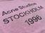 Immagine 3