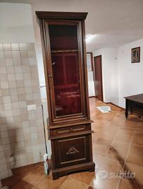 portafucili 