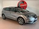 renault-espace-dci-edc-energy-initiale-paris-4cont