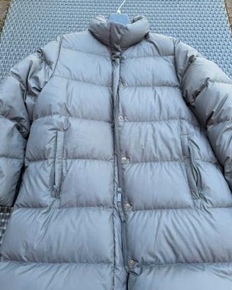 GIUBBOTTO MONCLER DONNA