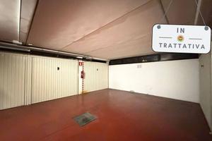 Box / Garage di 15 m² a Cento