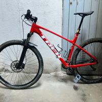 Trek Marlin 7 2018 XL