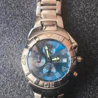 Orologio Sector Vintage 