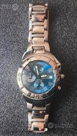 Orologio Sector Vintage 