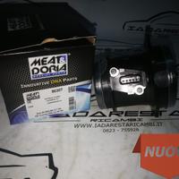 Debimetro Audi A4 - Q5 - Q7 2.7 - 3.0 D 059906461N