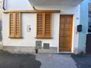 casa-indipendente-garlasco-cod-rif-3272143vrg-