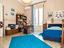 Immagine 21