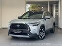 toyota-corolla-cross-2-0h-197-cv-e-cvt-loun-