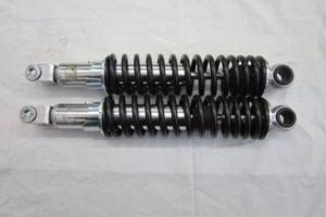 Ammortizzatori Honda CB 500 Twin e CB 550 Four Ori