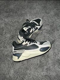 Puma Sneakers RS-X-Heritage