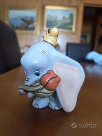 Thun Dumbo Disney