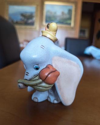 Thun Dumbo Disney