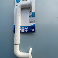 Maniglione di sicurezza