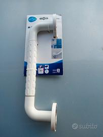 Maniglione di sicurezza