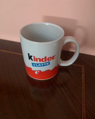 Kinder