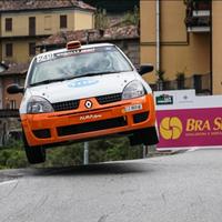 Renault Clio N3 Fase 2