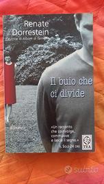 Il buio che ci divide - Renate Dorrestein