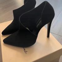 Scarpe eleganti decolletè donna Andrea Pinto