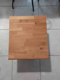 Tagliere in legno 