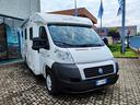 roller-team-garage-p-semintegrale-letto-matrimon