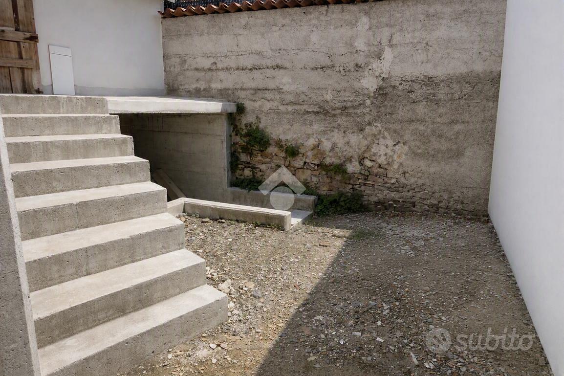 Appartamento – Trieste, San Luigi, San Giovanni-Chiadino-Rozzol - Vista 4