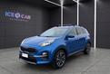 KIA Sportage 1.6 ECOGPL 2WD Style