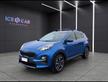 KIA Sportage 1.6 ECOGPL 2WD Style