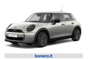 Mini Mini Cooper 5p 1.5 C Essential auto