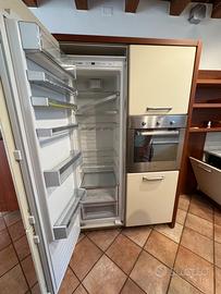 Frigo BOSH solo FRIGO❄️
