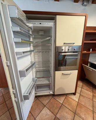 Frigo BOSH solo FRIGO❄️
