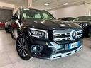 mercedes-glb-180d-automatic-sport-plus-2023